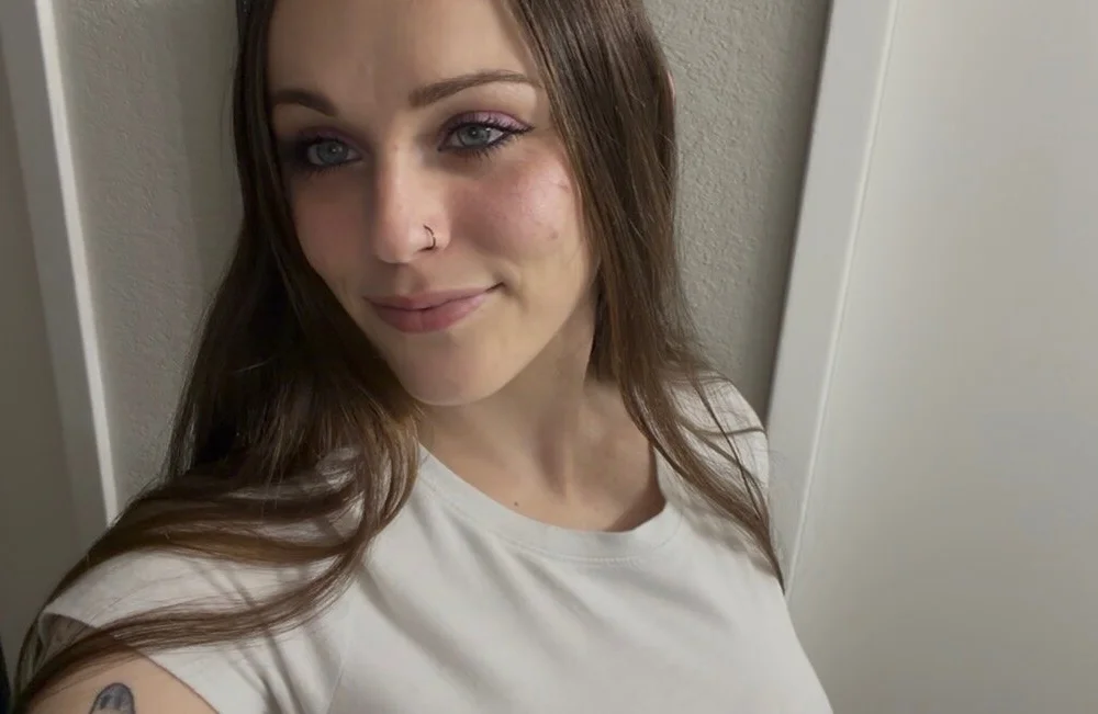Offline XXX chat modela Lilskyx