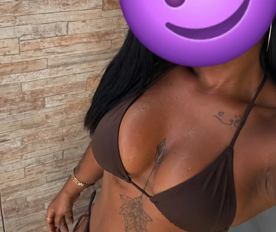 indiasafada3 offline XXX-chat