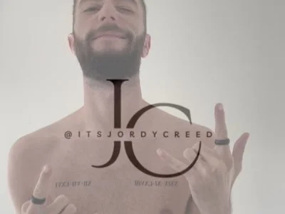itsjordycreed