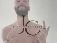 itsjordycreed's webcam live show