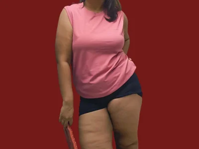 Glamour_lifestyle Couple Curvymilfs Strip Webcam
