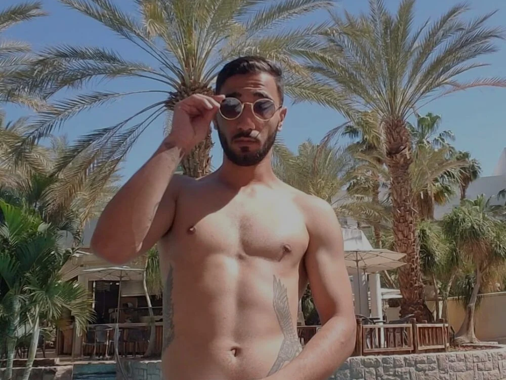 Chat +18 off-line de NeonDrake