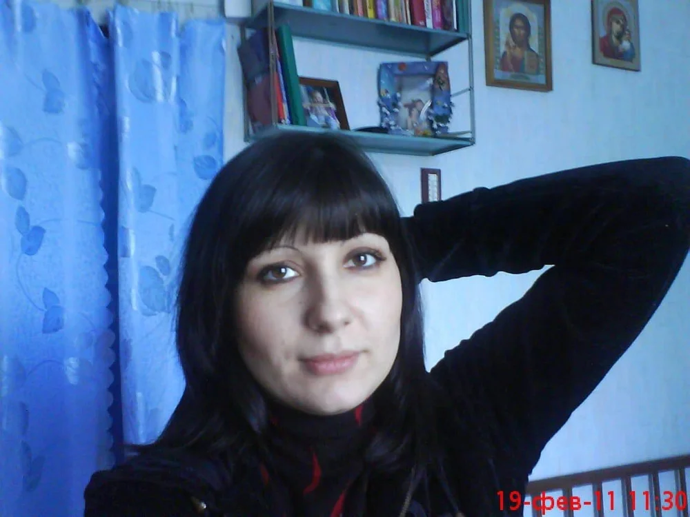 Lady_Liss Offline Chatraum