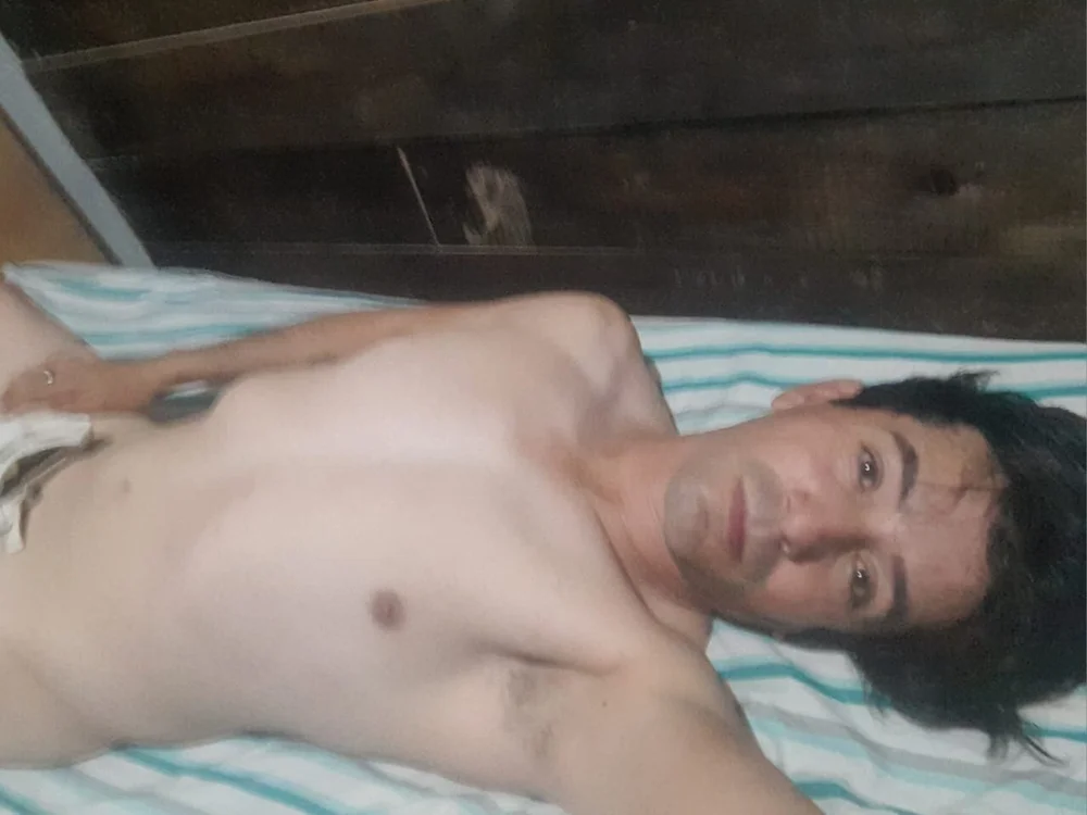 ห้องแชทออฟไลน์ของ alberiikk