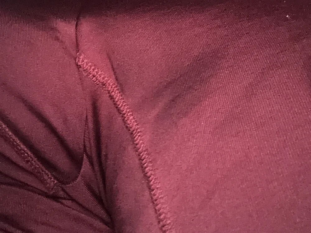 Chat XXX offline de wildercar