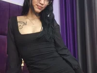 Ellie_Dollie লাইভ XXX চ্যাট