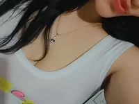 Model big--boss
