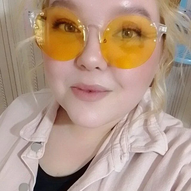 AmyWhite9 offline chatrum