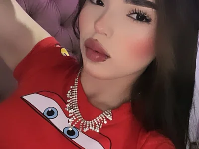 Gatita_Girll Female Colombian Free Webcam Adult