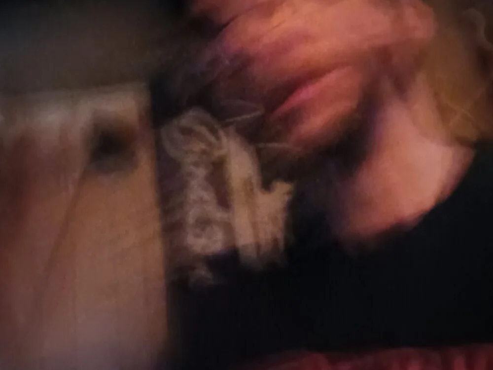 Czat XXX offline – ySqmbVanbe