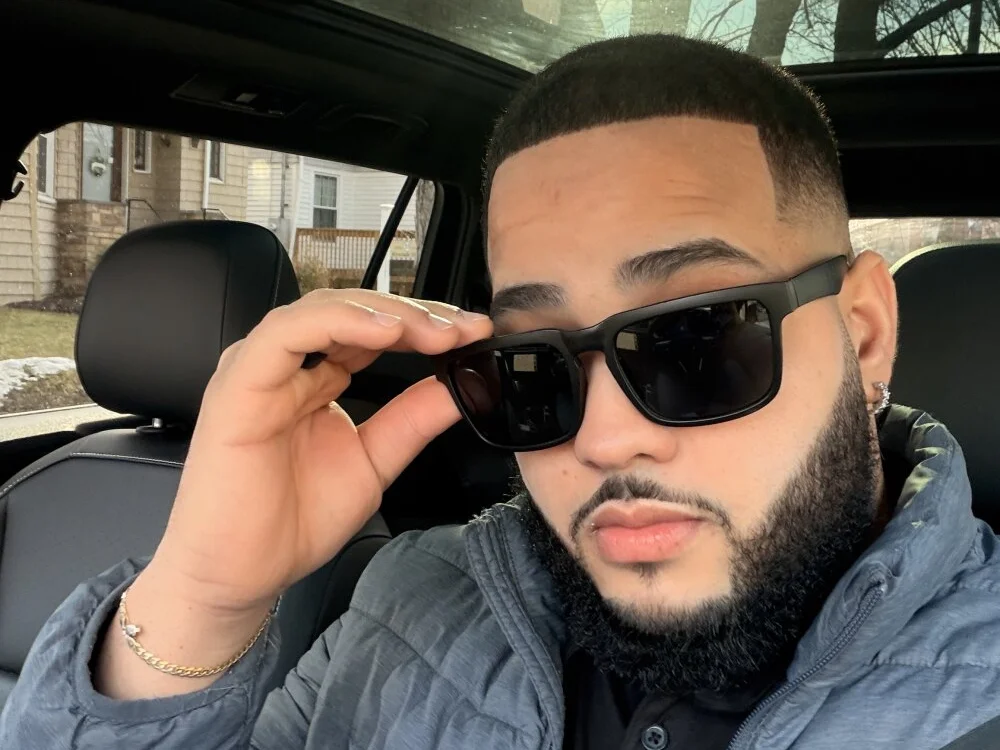 Офлайн-чат XXX LocoCrazy24