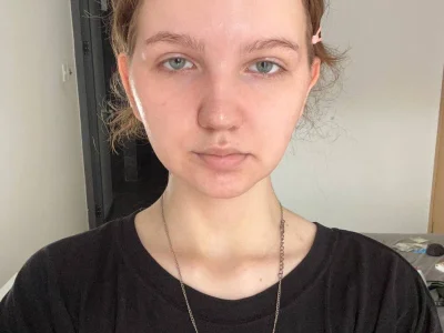 MarryWish1 - Girl 