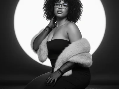 wesly_ashly webcam livesex profile in curvy cams