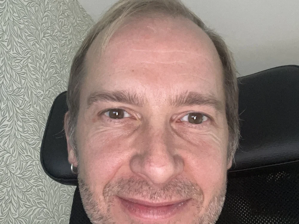 Alexxxl-92 offline chatrum