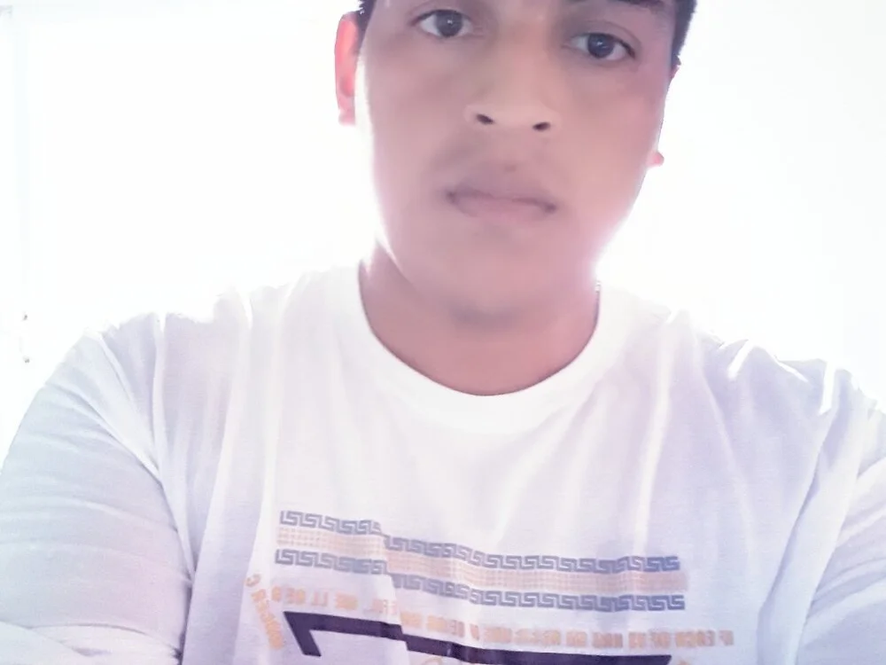 ELVERGON43267 offline XXX-chat