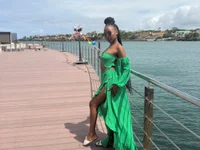 sexy_roseta