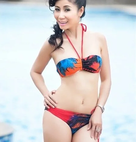 season-rose Obrolan XXX Offline