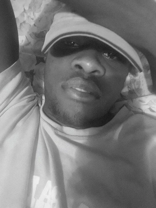 bbc50998 離線 XXX 聊天