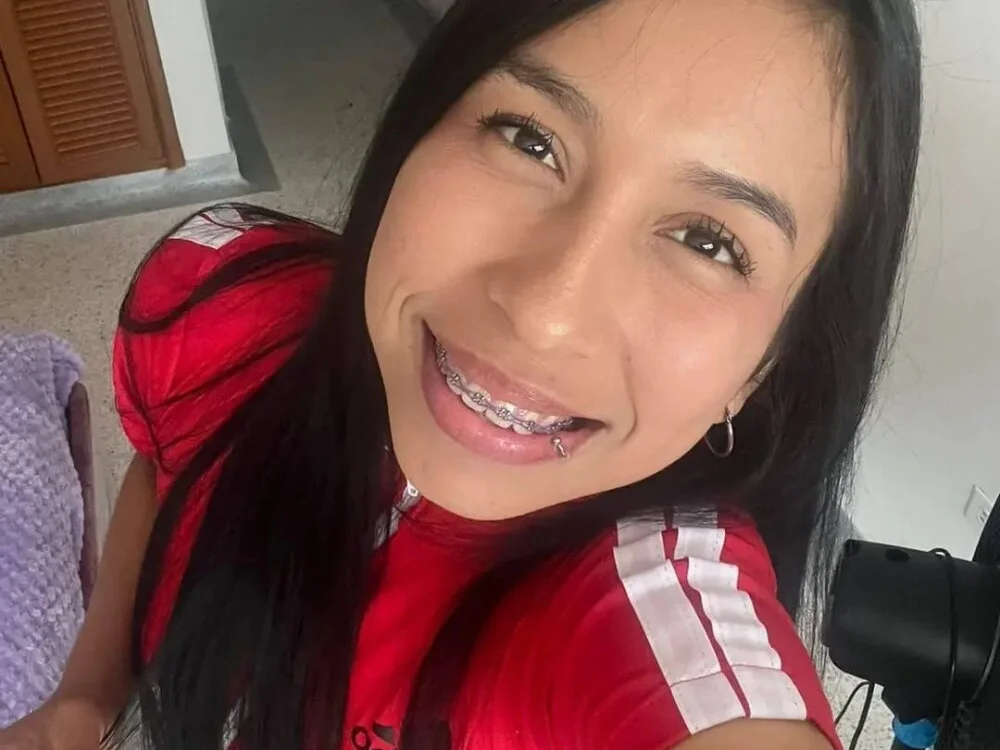 Offline XXX chat modela Princedemontotalnotlimit