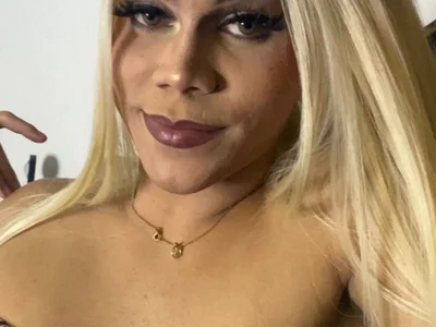 DeliGaby - Trans 