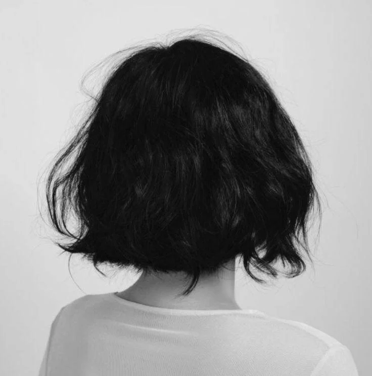 Amelia_goth: офлайн-секс-чат