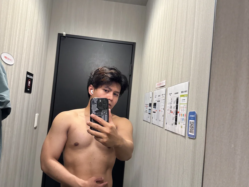 zero-kun Obrolan XXX Offline
