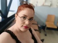 Cuquita83 라이브 XXX 채팅