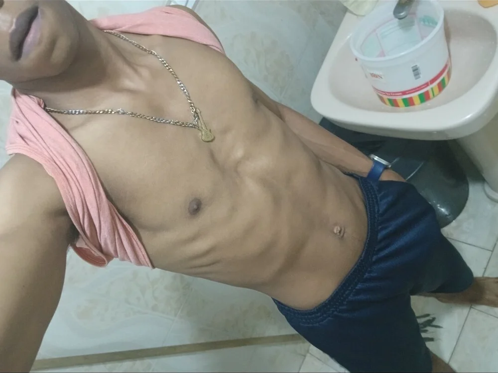 chocosut28's most recent online preview
