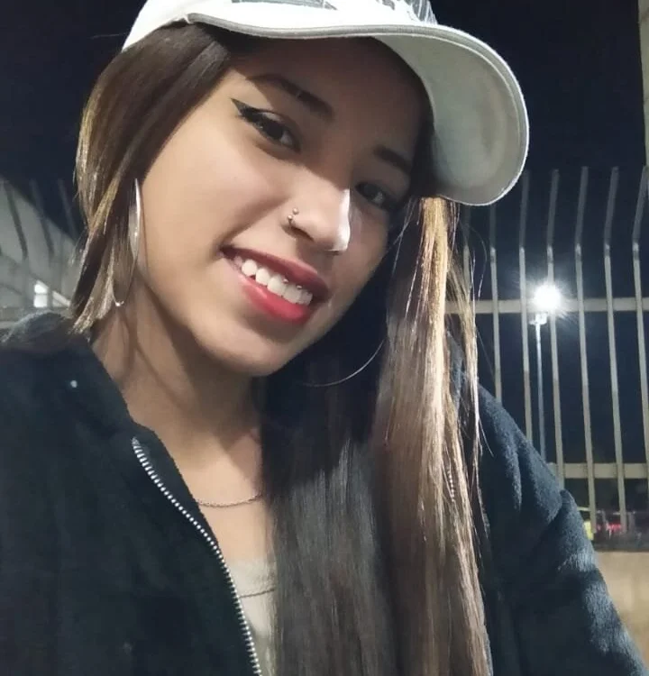 _martina_b's Offline XXX Chat