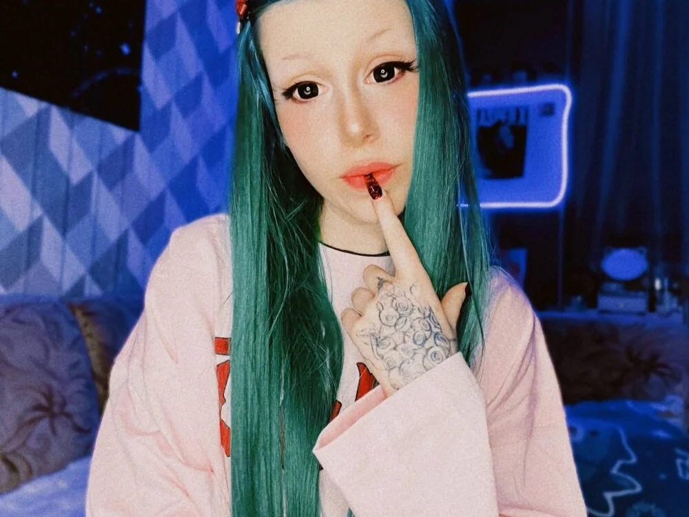 Czat XXX offline – KateSzaflarski