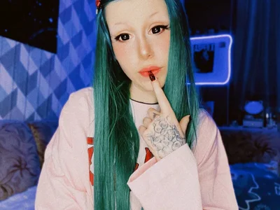 KateSzaflarski profile