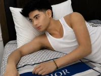 Pinoycharmer