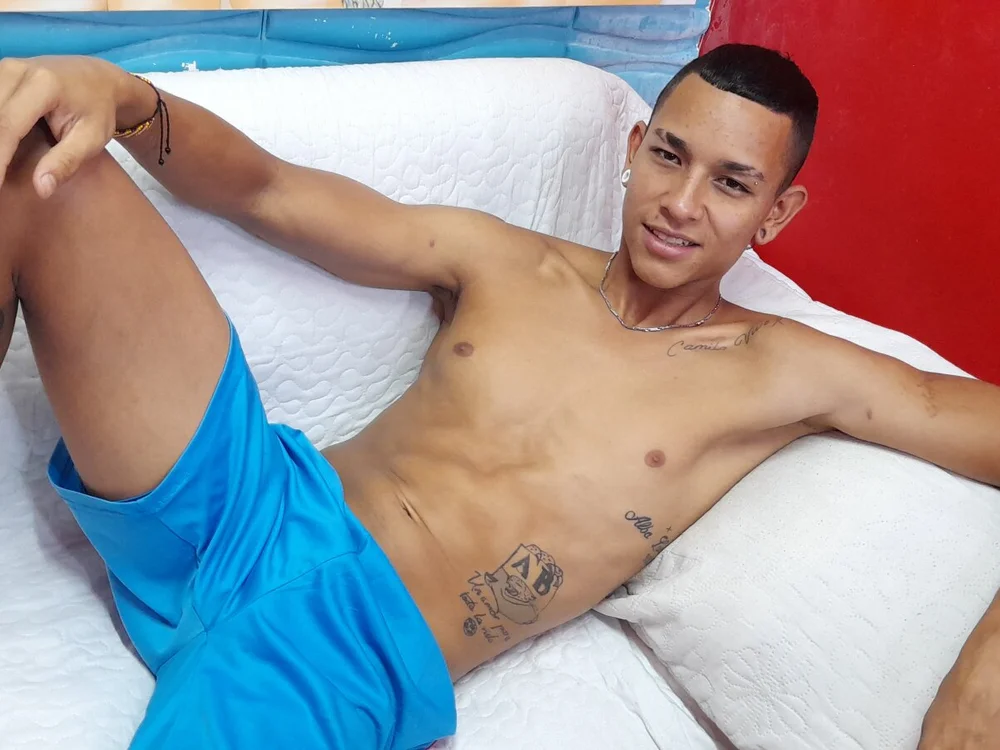 MatiasScotts offline chatrum