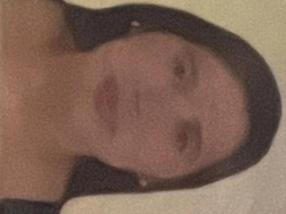 aishasmit Chat XXX offline