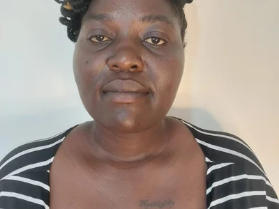 African_Bigass webcam livesex profile in bisexual cams