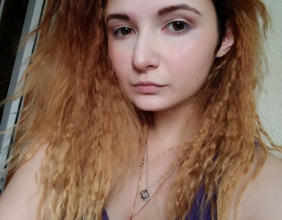 ElunaMagdulen's Offline Chat Room