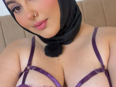 Sajar_bentalebb profile