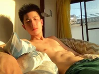 alextang2005 webcam thumbnail