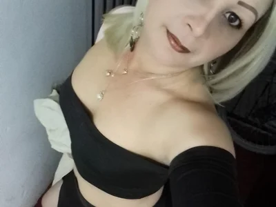 MoonCampbell_ - Girl 