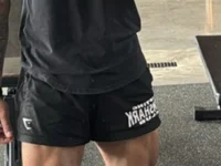 Kllyasanaa