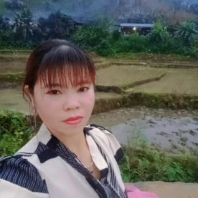 nide_xiaogou_x 离线XXX聊天