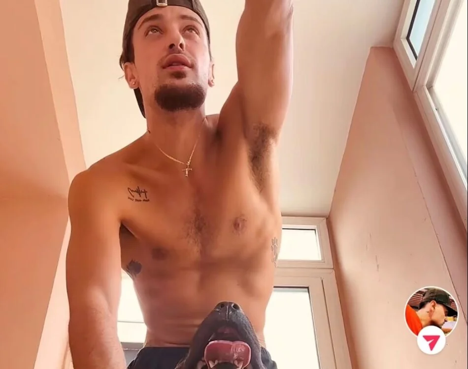 salvat22 오프라인 XXX 채팅