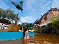 KatyVelvet – Live XXX-chat