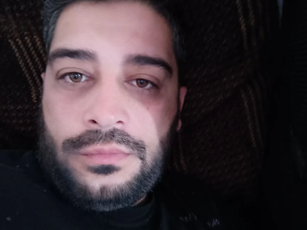 arubeno Chat XXX offline