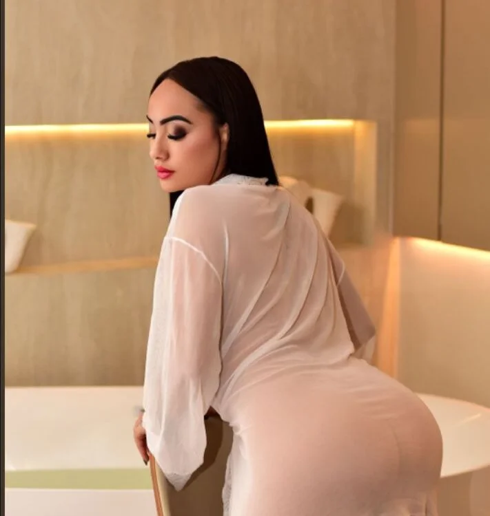 Chat XXX offline de Miss-Akira