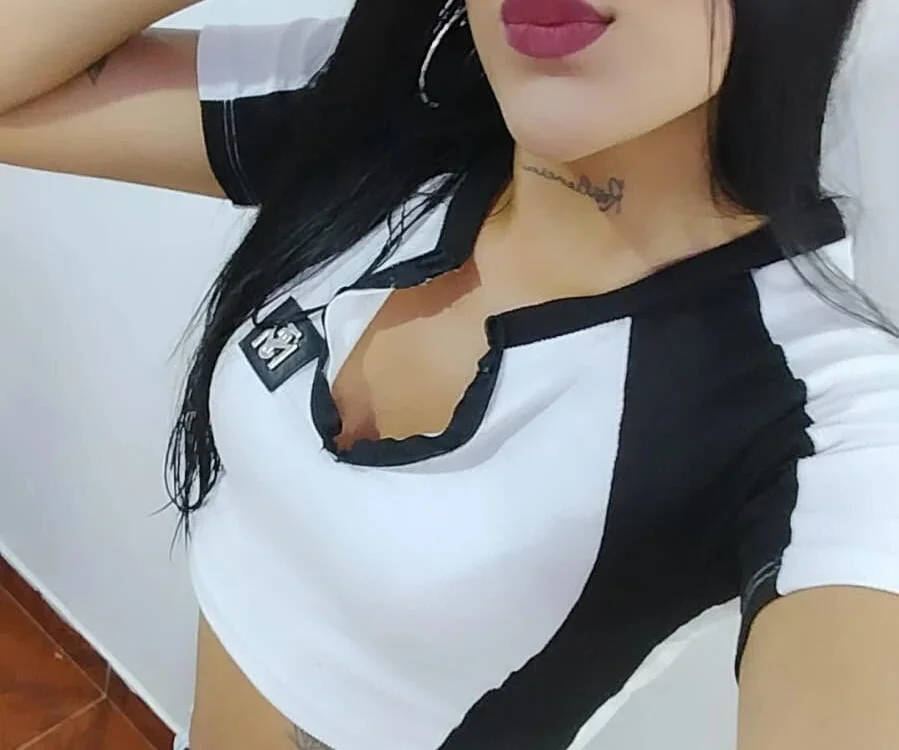 iam_kiimm – Offline XXX chat