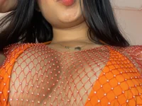 Mia_coxx1's webcam live show