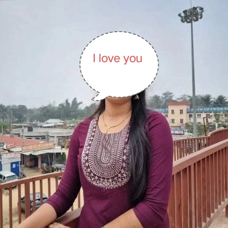 Hot_xxx12 Offline XXX-Chat