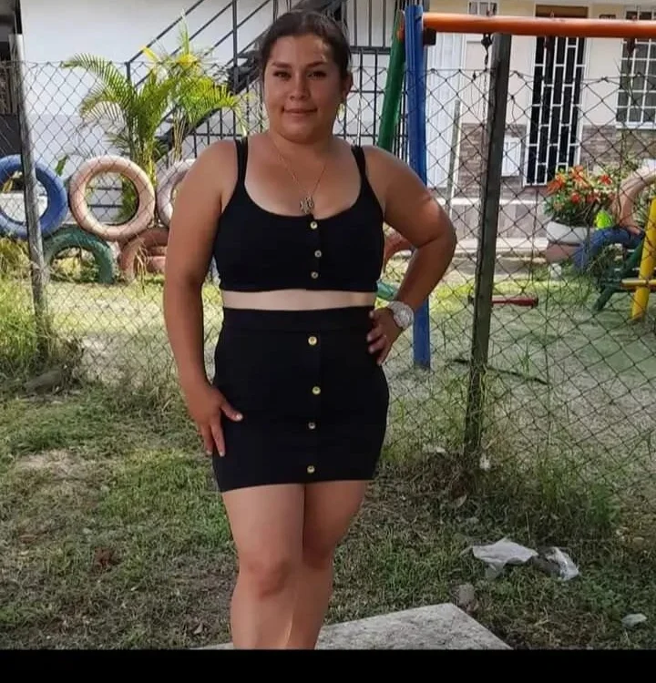 Offline chatovací místnost Shyy_Emily