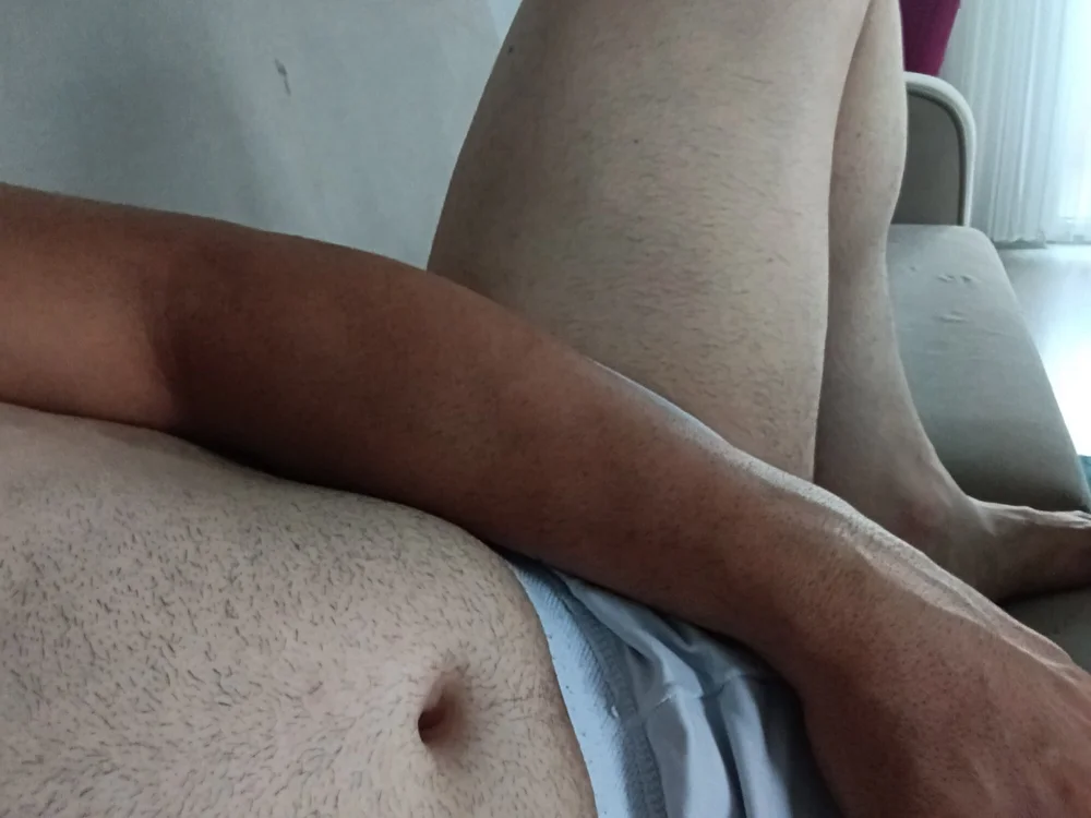toughguy54 Adlı Modelin Çevrimdışı XXX Sohbeti